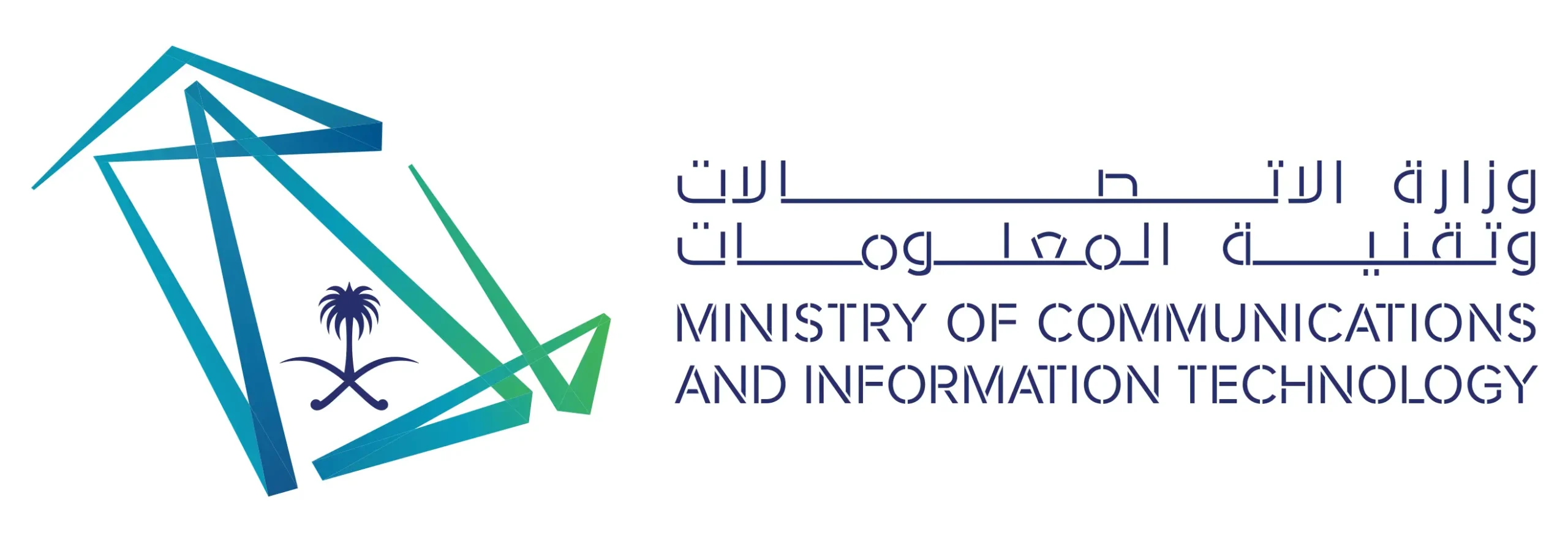 ministry-of-communication-and-it