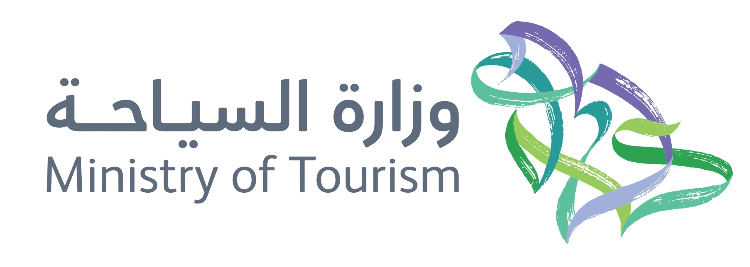 ministry-of-tourism
